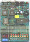 R51PBA.jpg (215607 bytes)